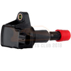 Ignition Coil Cassette Pack for Honda (2007–2008) 4 Cylinder 1.5L UF581