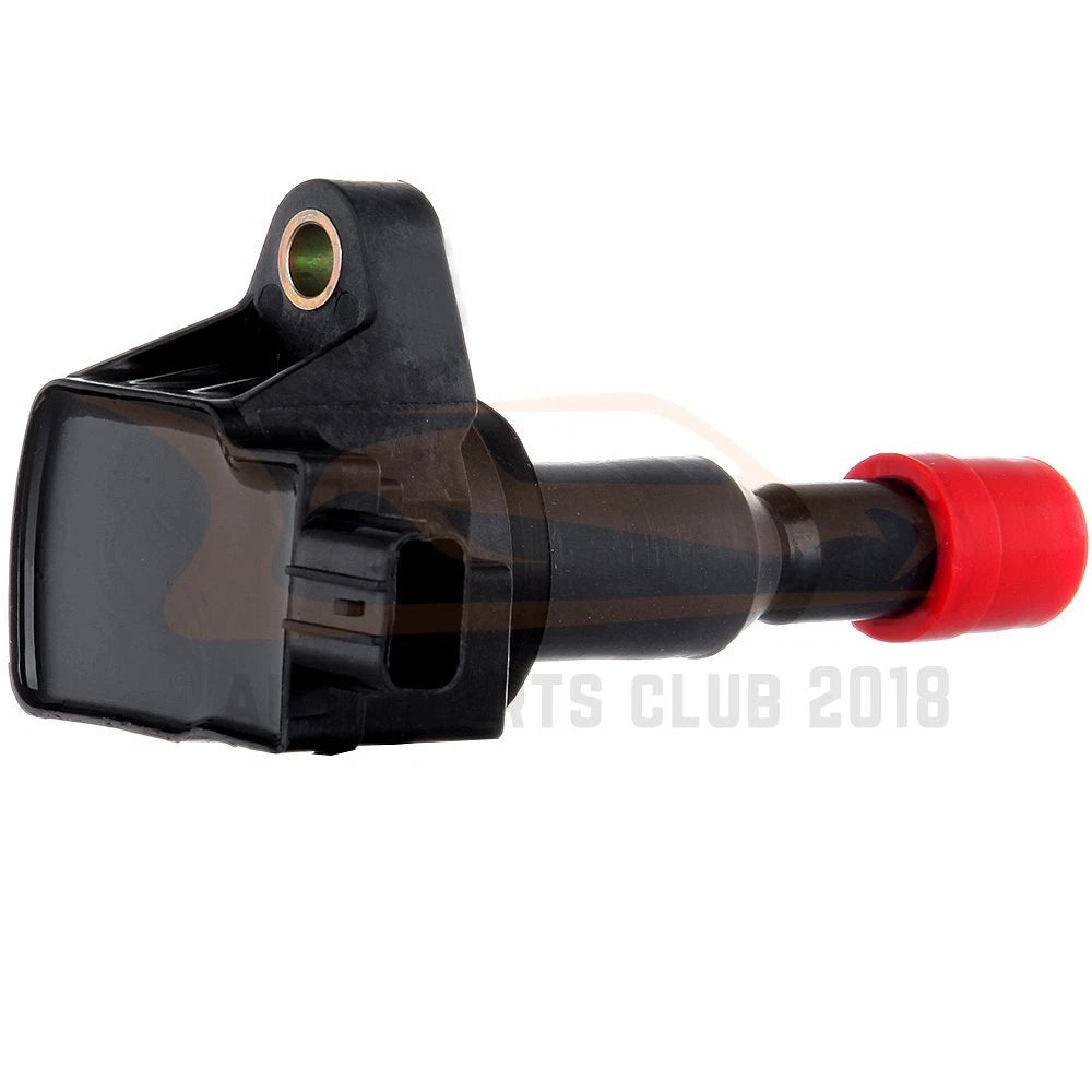 Ignition Coil Cassette Pack for Honda (2007–2008) 4 Cylinder 1.5L UF581