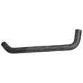 Outlet Heater Hose for Toyota HDJ80 (1990–1998)