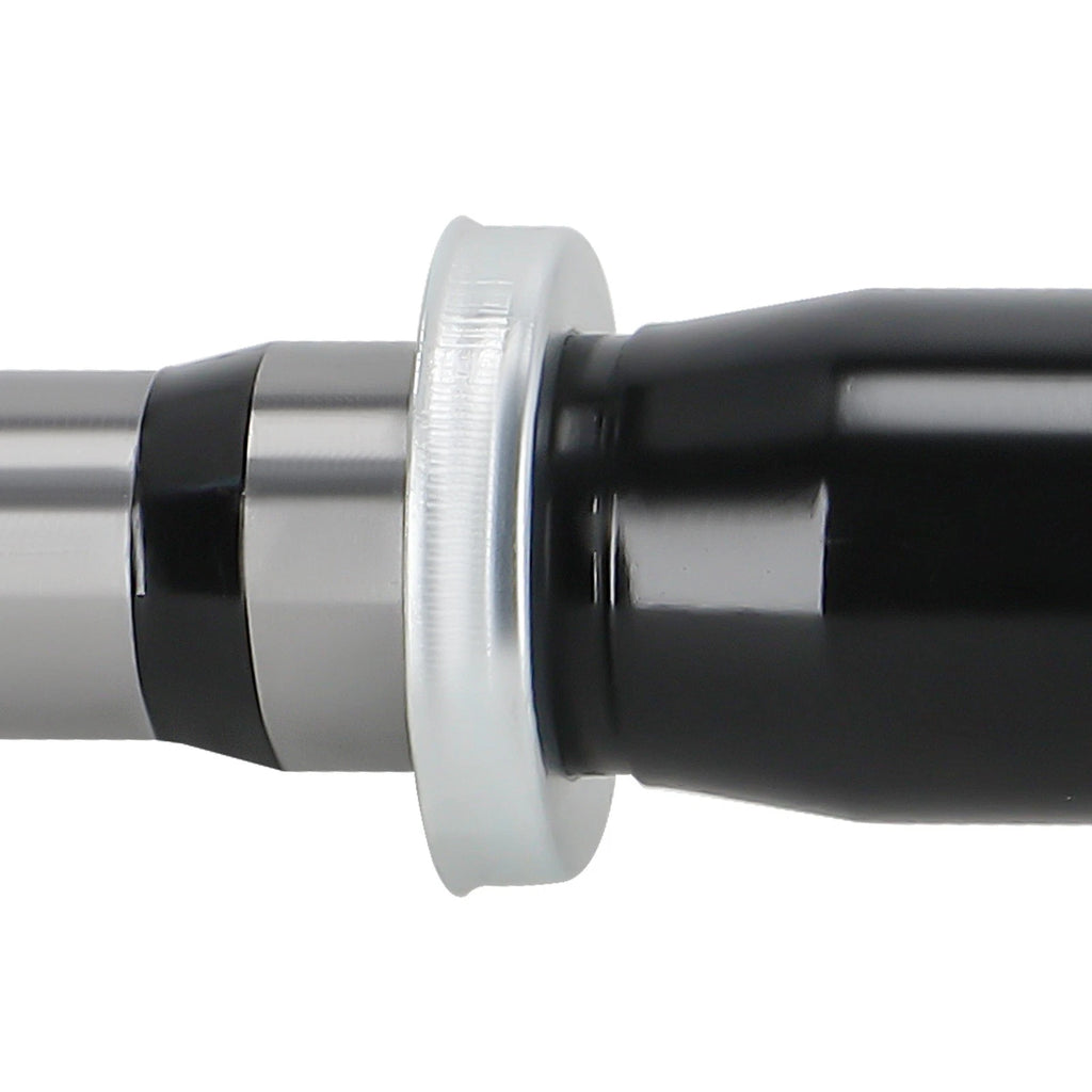 CV Intermediate Shaft 22901057 for Buick Allure, LaCrosse, Regal, Cadillac SRX, XTS (2005–2019)