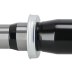 CV Intermediate Shaft 22901057 for Buick Allure, LaCrosse, Regal, Cadillac SRX, XTS (2005–2019)