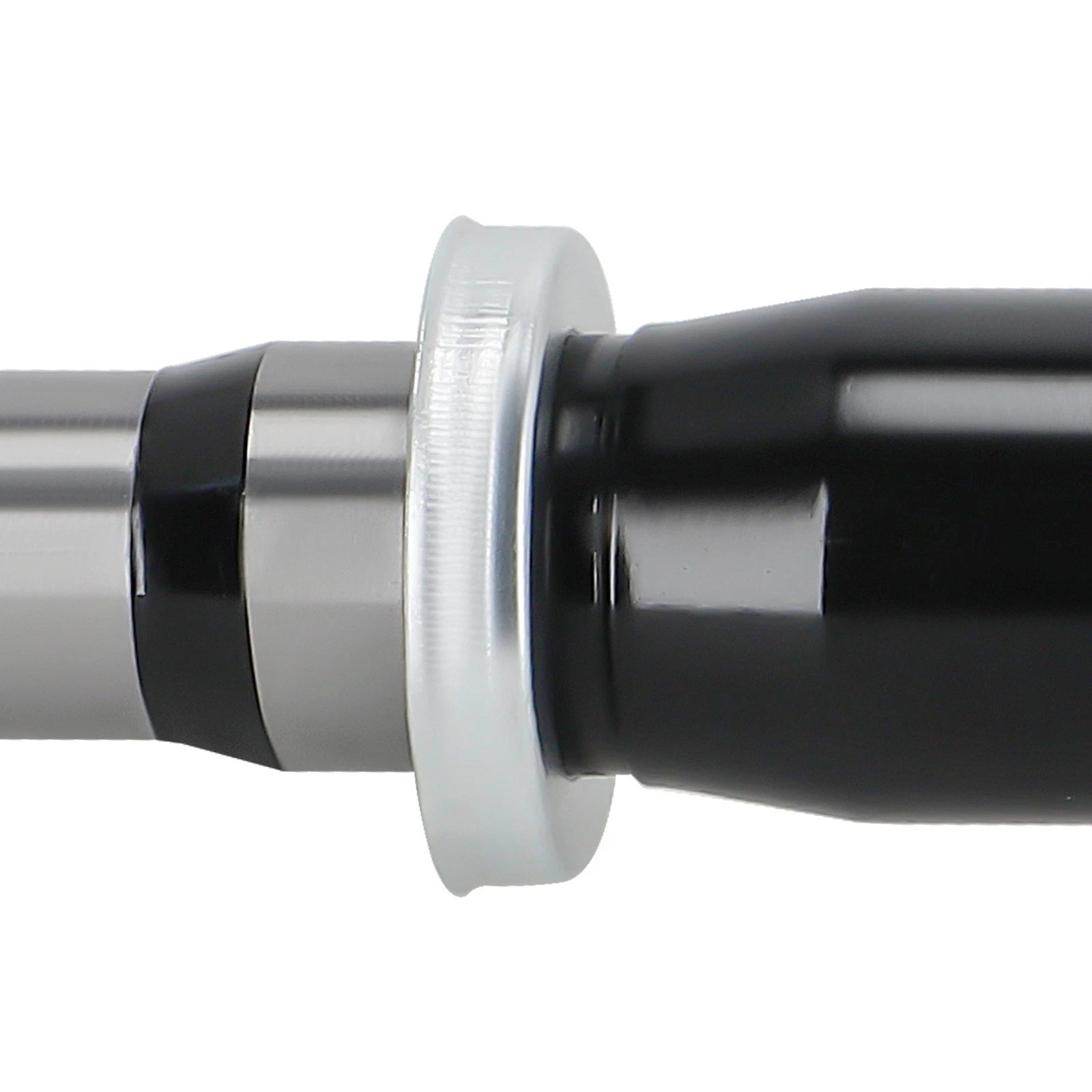 CV Intermediate Shaft 22901057 for Buick Allure, LaCrosse, Regal, Cadillac SRX, XTS (2005–2019)
