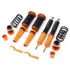 Coilovers Suspension Kit for BMW E90 E91 RWD 328 330 335 (2006–2013)