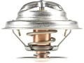 Thermostat for Jaguar Vanden Plas (1988–1997) VR776QW