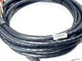 Teleflex CE18320 Control Cable for i3000 Series (20 FT)