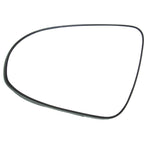 Mirror Glass Set for Toyota Camry (2012–2017) Left Right