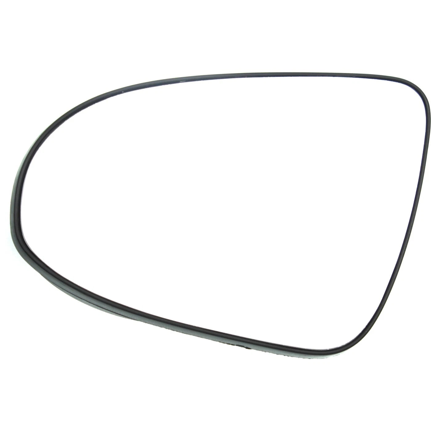 Mirror Glass Set for Toyota Camry (2012–2017) Left Right
