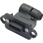 MAF Mass Air Flow Sensor for Toyota Camry, Sienna, SC400, LS400