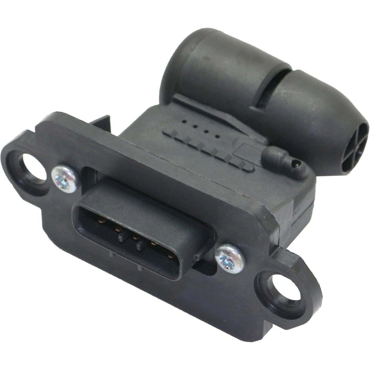 MAF Mass Air Flow Sensor for Toyota Camry, Sienna, SC400, LS400