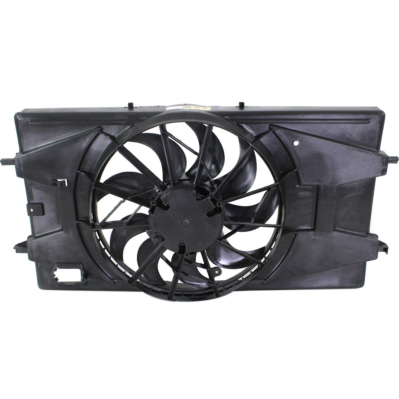 Radiators for Chevy Cobalt Pontiac G5 (2005–2006)