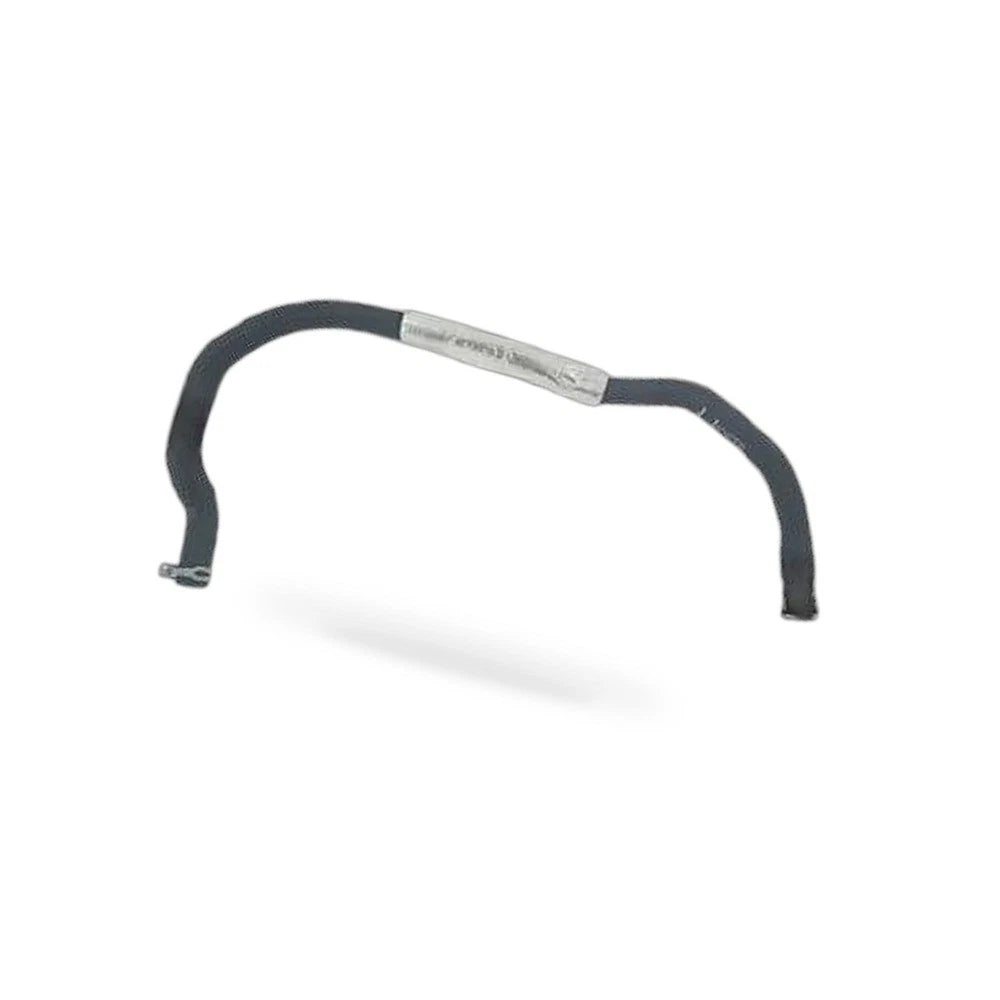 Heater Hose for Ford Kuga Escape 1.6L (2013–2019) CV61-6B851FC