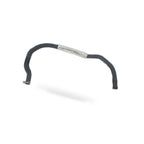 Heater Hose for Ford Kuga Escape 1.6L (2013–2019) CV61-6B851FC