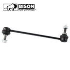 Front Suspension Stabilizer Bar Link for Dodge Avenger (2008–2014) M12 Stud