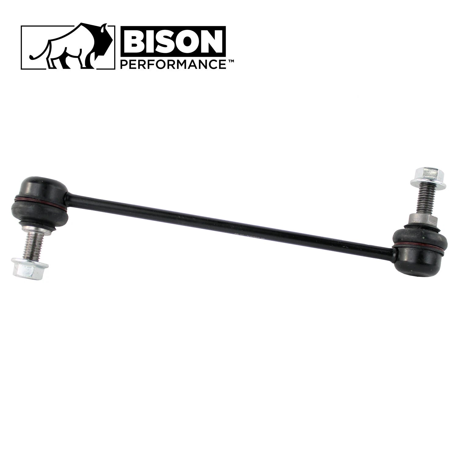 Front Suspension Stabilizer Bar Link for Dodge Avenger (2008–2014) M12 Stud