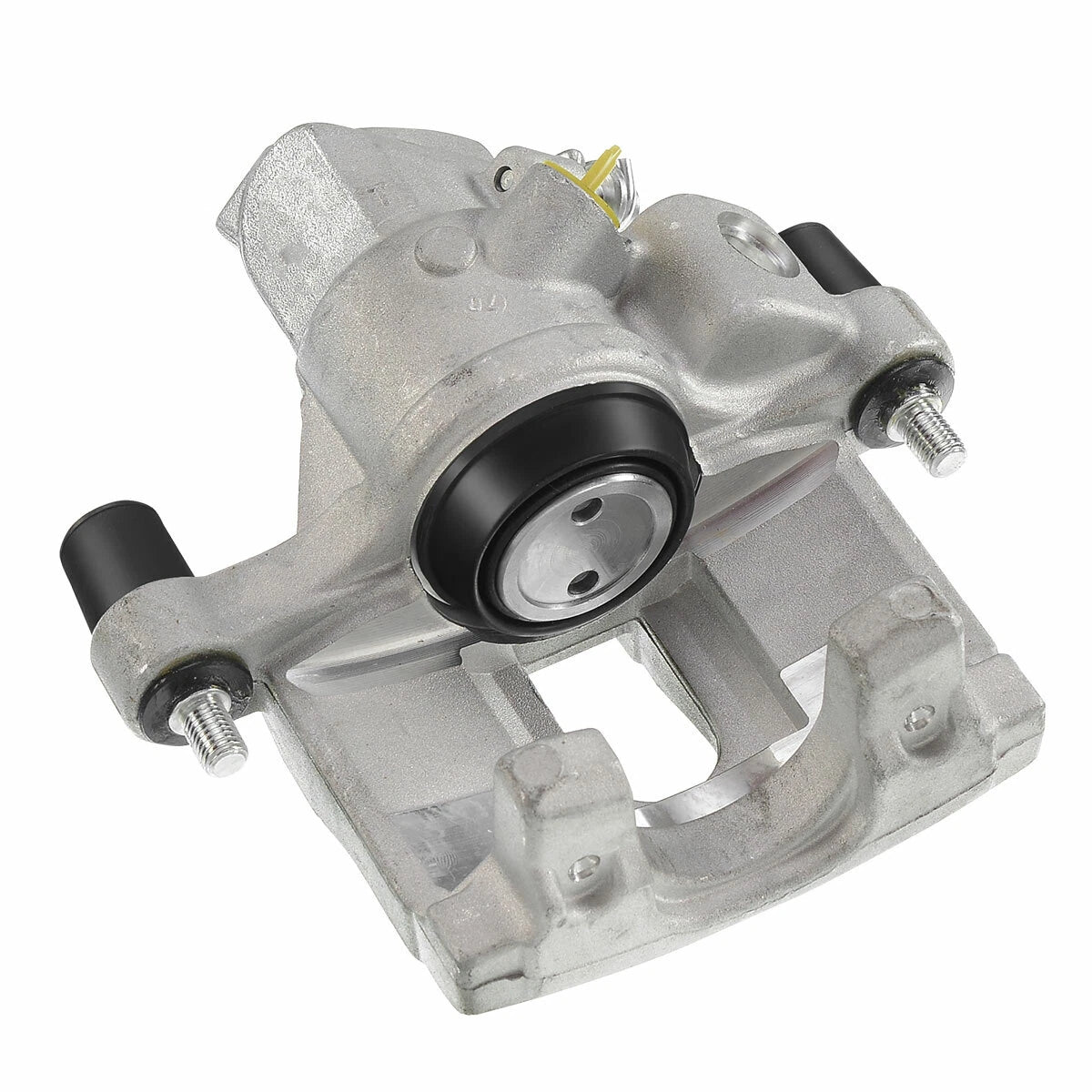 Rear Driver Side Brake Caliper for Ford Focus (2007-2011)