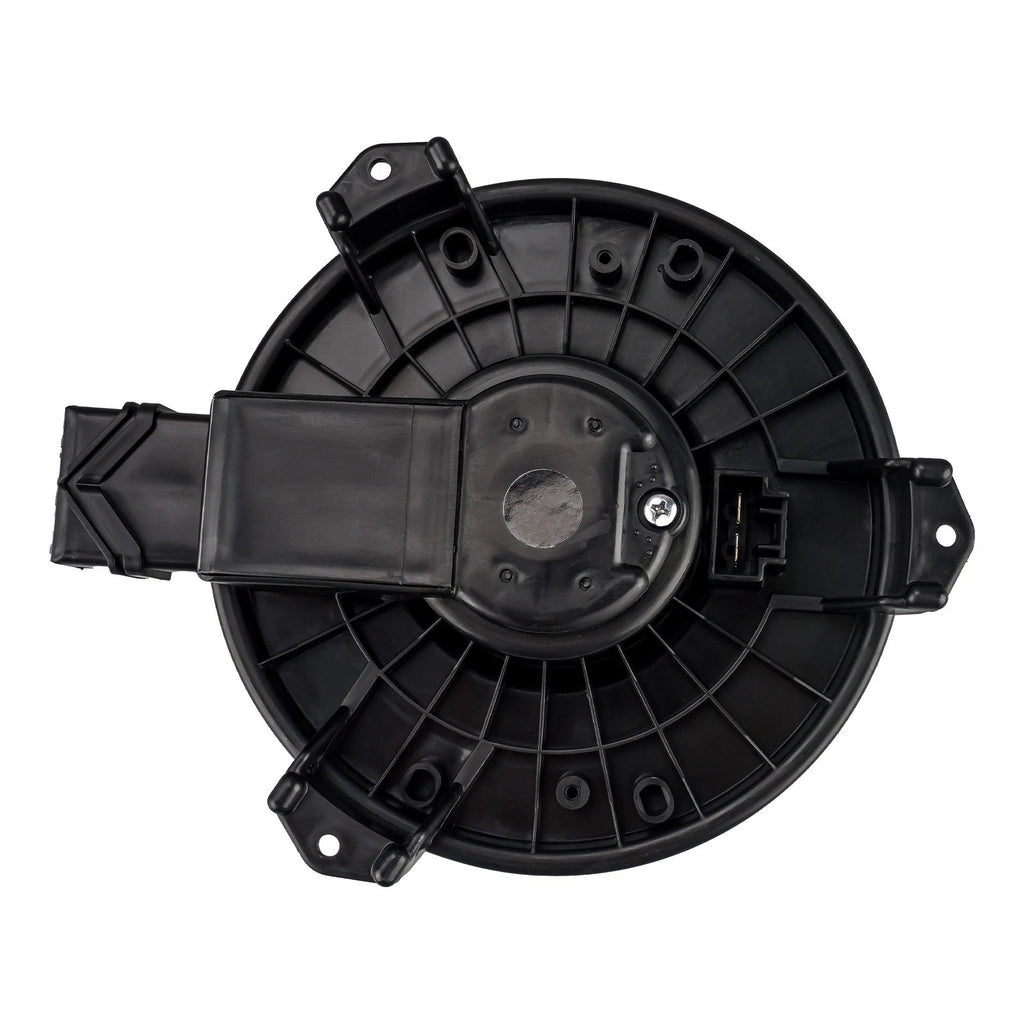 HVAC Heater Blower Motor with Fan Cage for Dodge Ram 2500/3500 (2002–2009)