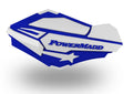PowerMadd Sentinel Handguards Kit for Snowmobile (Snowmobile)