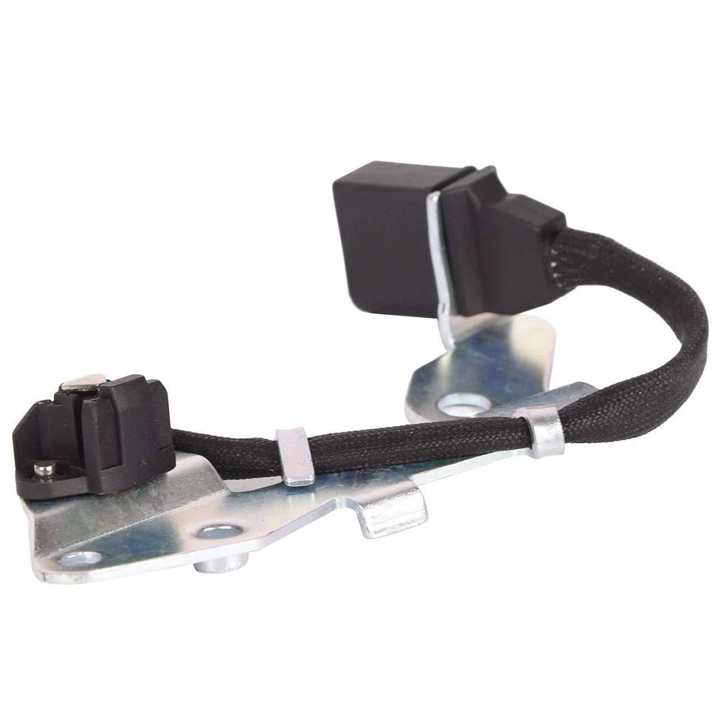 Camshaft Position Sensor for VW Beetle Golf Jetta (2000-2005)