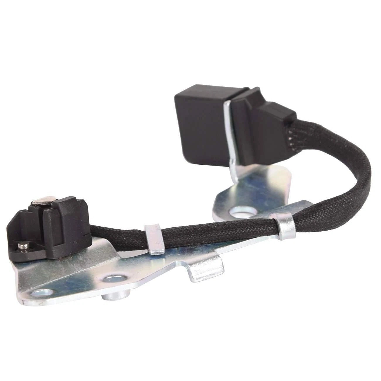 Camshaft Position Sensor for VW Beetle Golf Jetta (2000-2005)