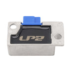 Regulator Rectifier for Yamaha T50 T80 D ED DT50R CH50 V50 V80 YB50 CE50