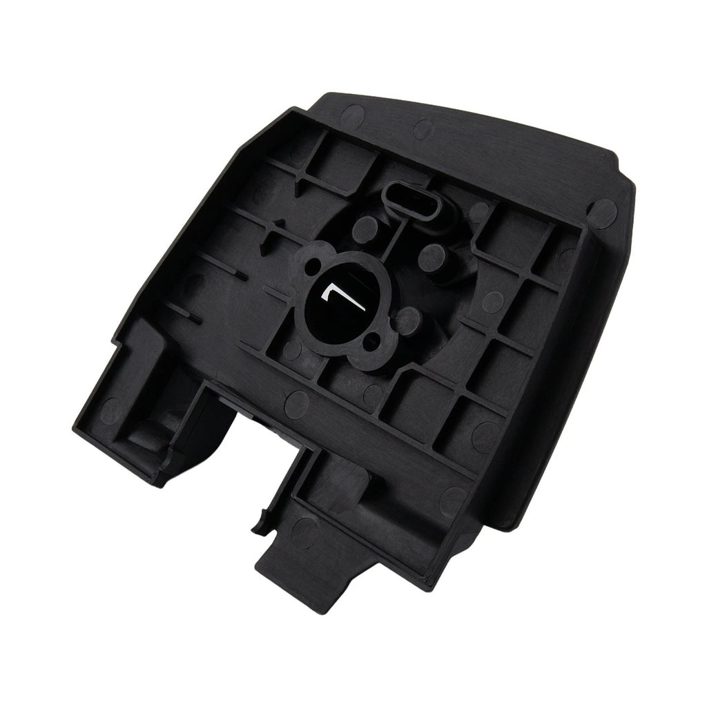 Air Filter Base for MS661 Series Equipment (Specific Years)