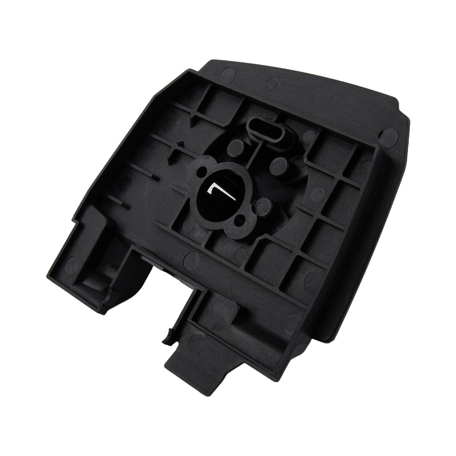 Air Filter Base for MS661 Series Equipment (Specific Years)