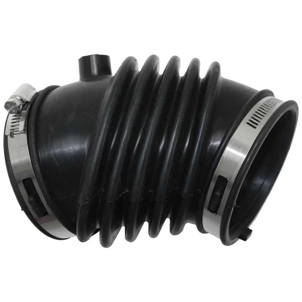 Air Intake Hose for Buick LaCrosse, Pontiac Grand Prix (2005–2008)
