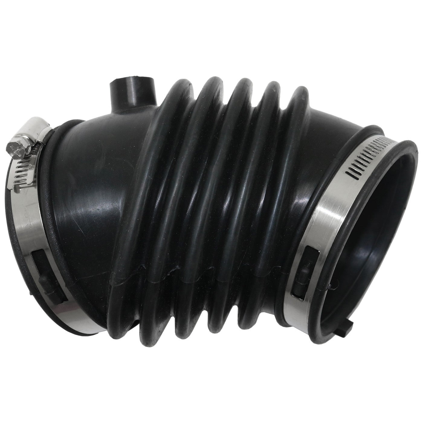 Air Intake Hose for Buick LaCrosse, Pontiac Grand Prix (2005–2008)