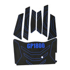 Traction Mat for Yamaha VX R/S/Cruiser/Deluxe/GP1800 (2015–2020)