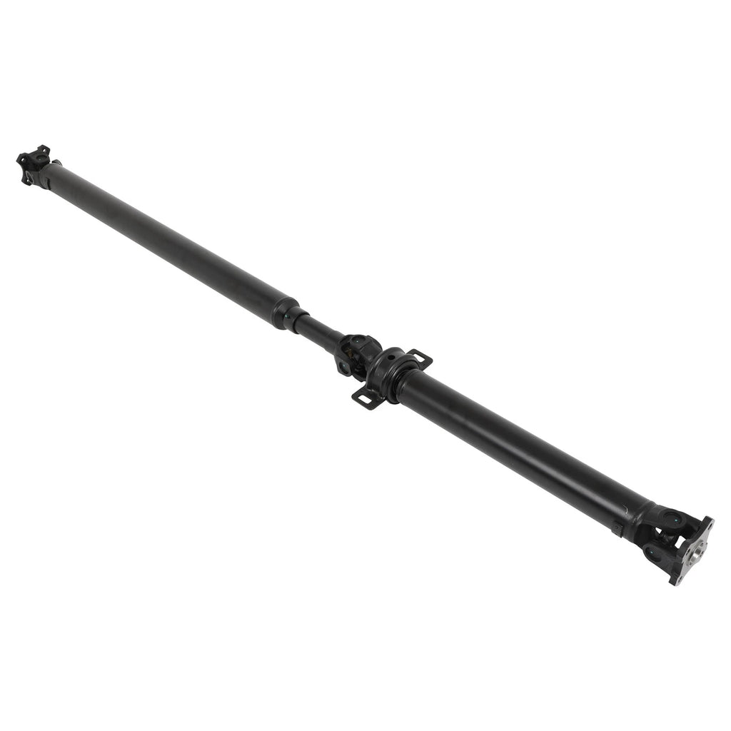 Drive Shaft Rear for Toyota Tacoma (2005–2015) V6 4.0L 4WD Crew Cab