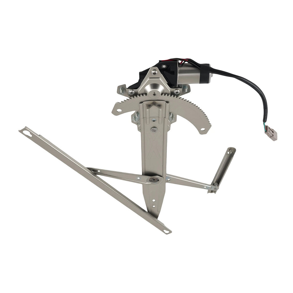 Electric Window Lift Assembly for Honda Civic (1996–2000) 741737