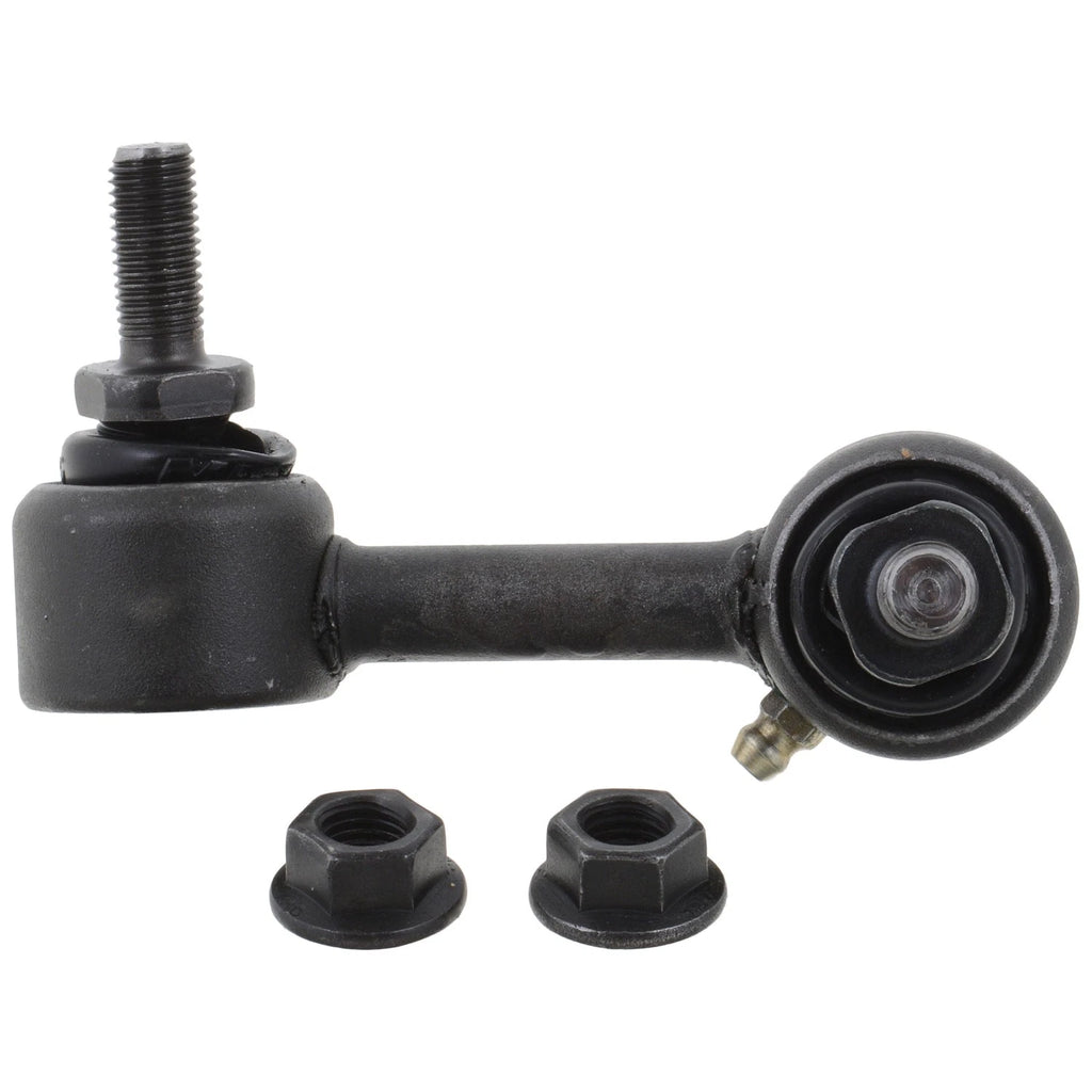 Stabilizer Link for Mitsubishi Outlander (2007–2014)