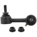 Stabilizer Link for Mitsubishi Outlander (2007–2014)