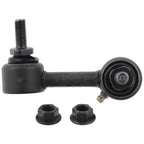 Stabilizer Link for Mitsubishi Outlander (2007–2014)