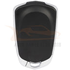 2X Key Entry Remote Fob for Cadillac Escalade (2015–2020) 6 Buttons