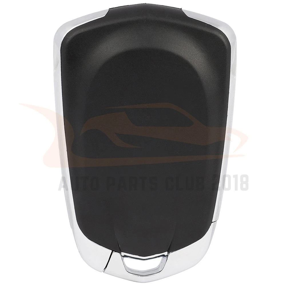 2X Key Entry Remote Fob for Cadillac Escalade (2015–2020) 6 Buttons