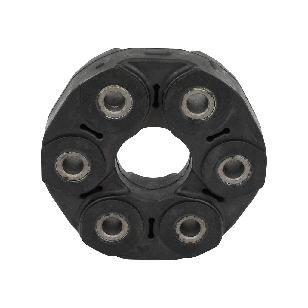 Driveshaft Coupler Flex Joint for Chevrolet Corvette C5 (1997–2000)