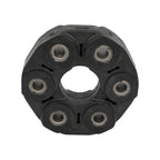 Driveshaft Coupler Flex Joint for Chevrolet Corvette C5 (1997–2000)