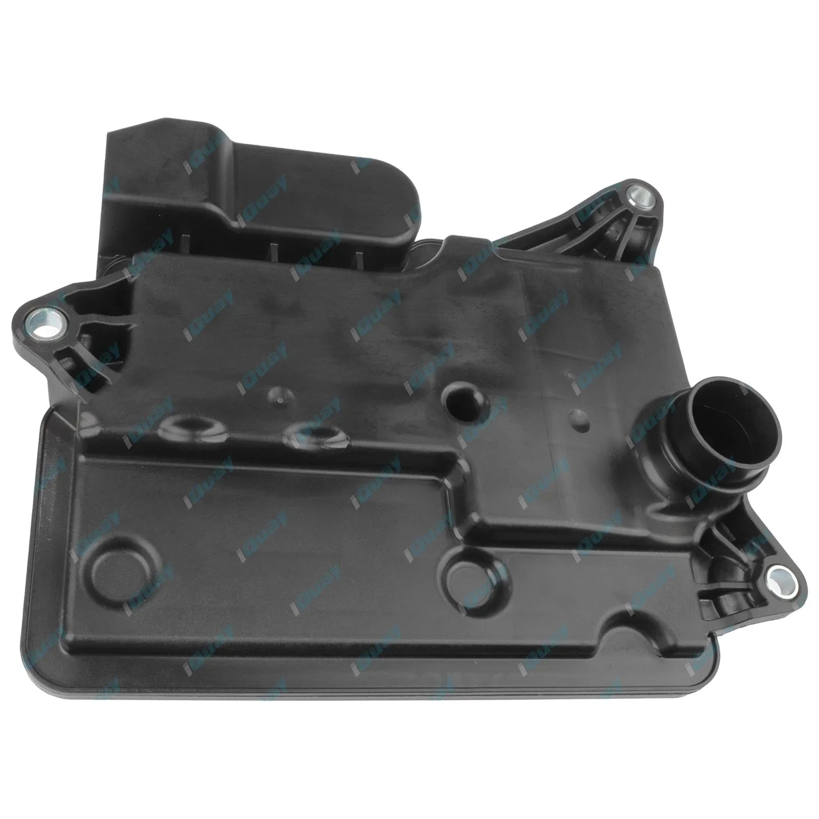 Auto Transmission Filter Kit for Hilux GUN125 4 cyl 2.4L 2GD-FTV 2015~2019