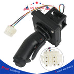 Joystick Controller for Snorkel Scissor Lift S2632E S1930E S1932E (2010–2023)