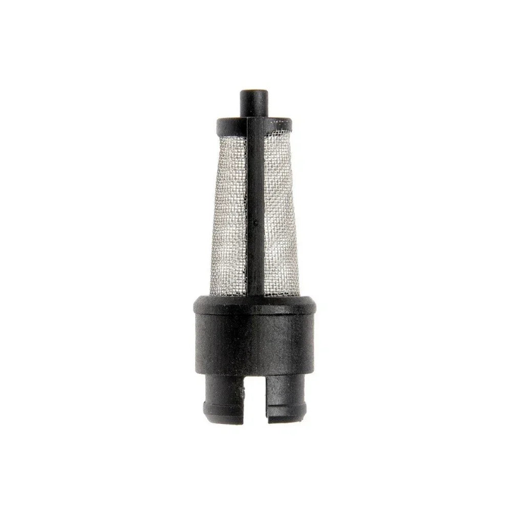 Oil Control Valve Filter for Lexus LS430, SC300, Toyota Land Cruiser (2001-2006)