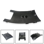 Fender Liner Access Cover for Mercedes-Benz W166 GL-Class (2007-2012)