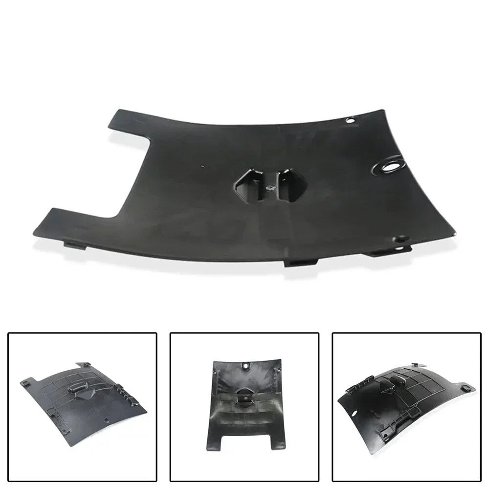 Fender Liner Access Cover for Mercedes-Benz W166 GL-Class (2007-2012)