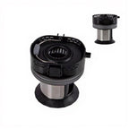 Replacement Filter Holder for Tineco Floor One S5 (2021–2023)