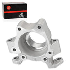 Heavy Duty Wheel Bearing Carrier for RZR XP / XP4 Turbo