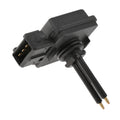 Radiator Water Coolant Level Sensor for Peugeot Citroen (2001-2019)