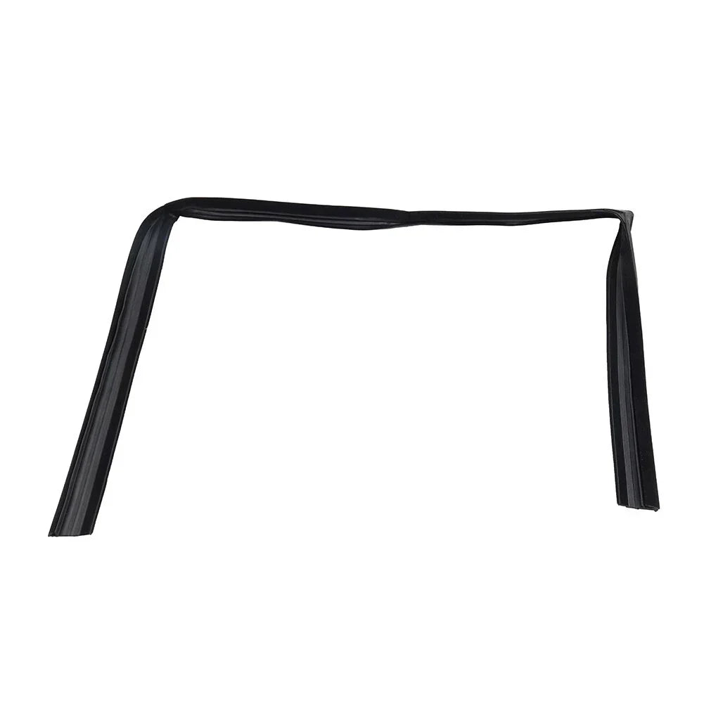 Front Right Door Glass Run Channel for Land Rover Range Rover Evoque (2020-2024)