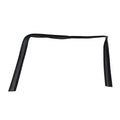 Front Right Door Glass Run Channel for Land Rover Range Rover Evoque (2020-2024)