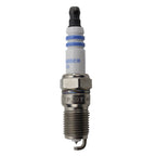 Bosch 6703 Platinum Spark Plug for Chevy Cadillac Buick GMC (OE)