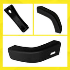 Right Stone Guard for Ford F-150 (2015–2020) F-250 F-350 Super Duty (2017–2023)